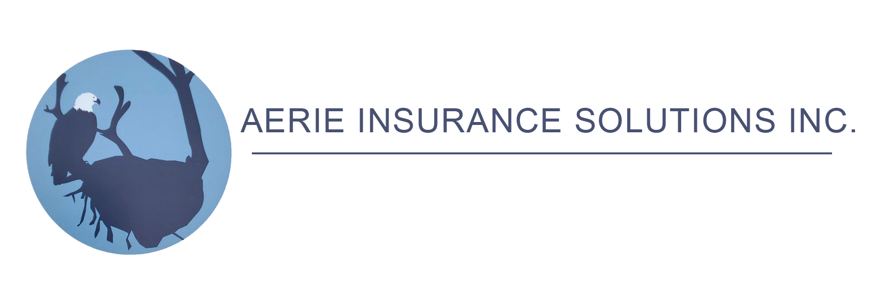 Aerie Insurance Solutions